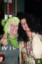 Thumbs/tn_Carnavalsfestival 100.jpg